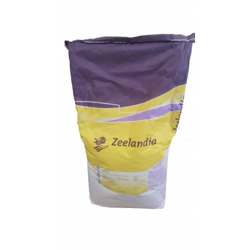 Zeelandia creme b poeder / botercréme mix 15kg