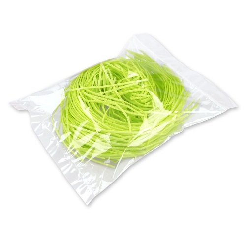 Edible grass 30g