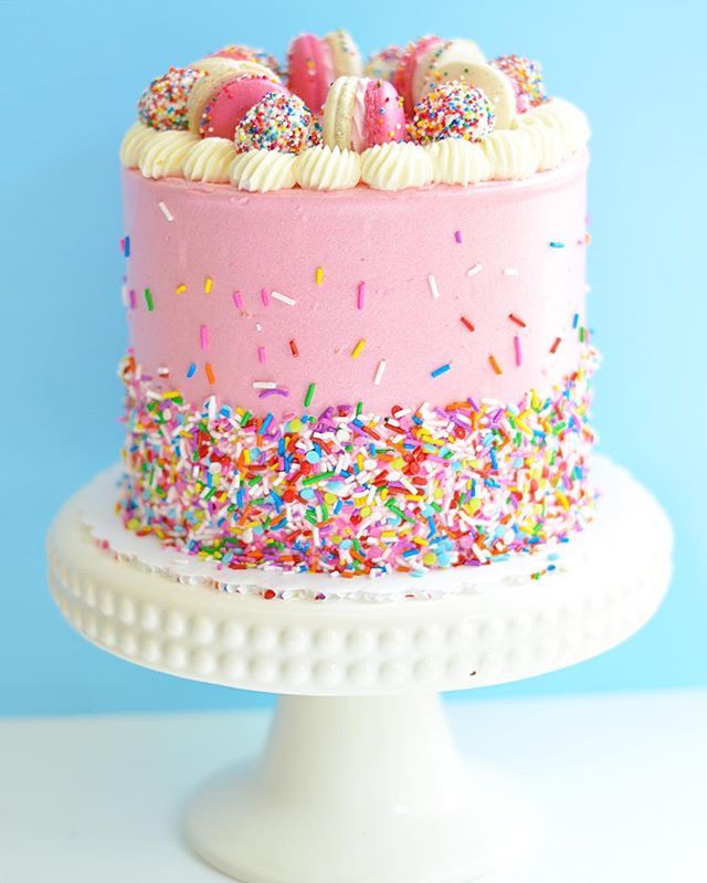 Suikerdecoratie hagelmix