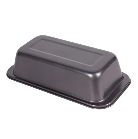 Cakevorm 25cm