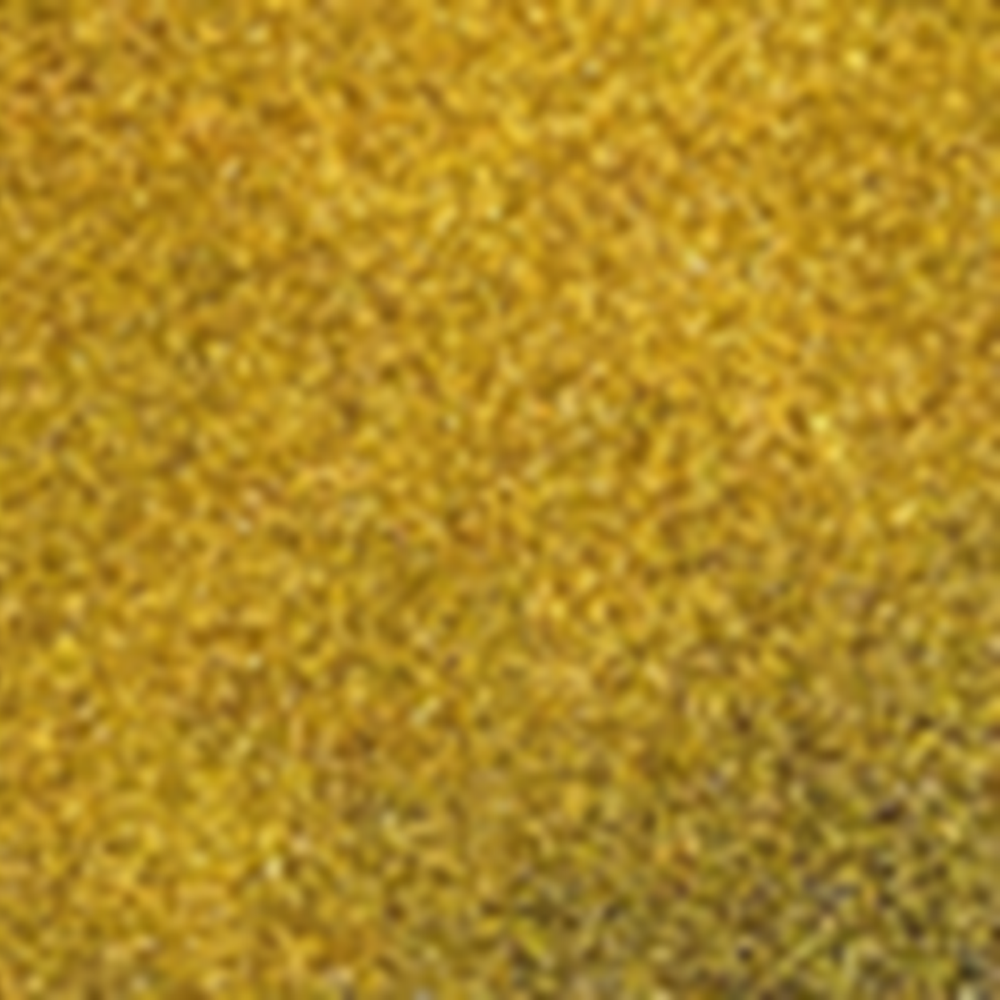 Poeder spray goud 1kg - glutenvrij