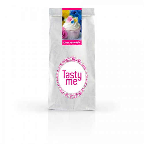 Crème fantastique 800g