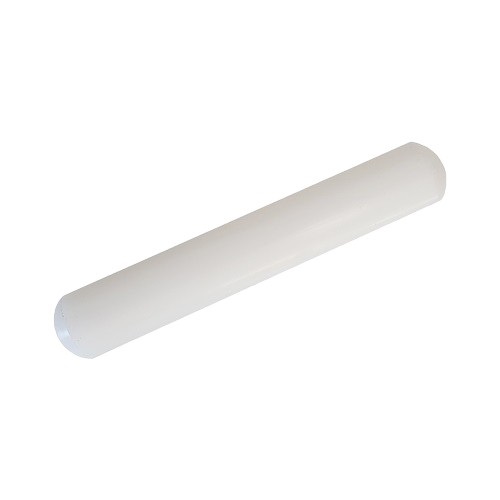Dekofee fondant roller 15cm