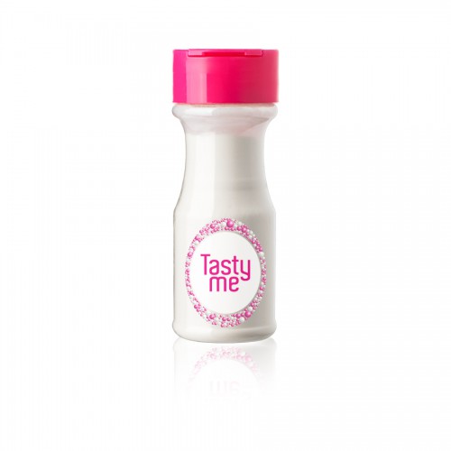 CMC Tylose 50g