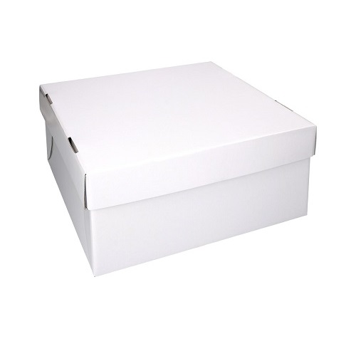 Taartdoos 26cm