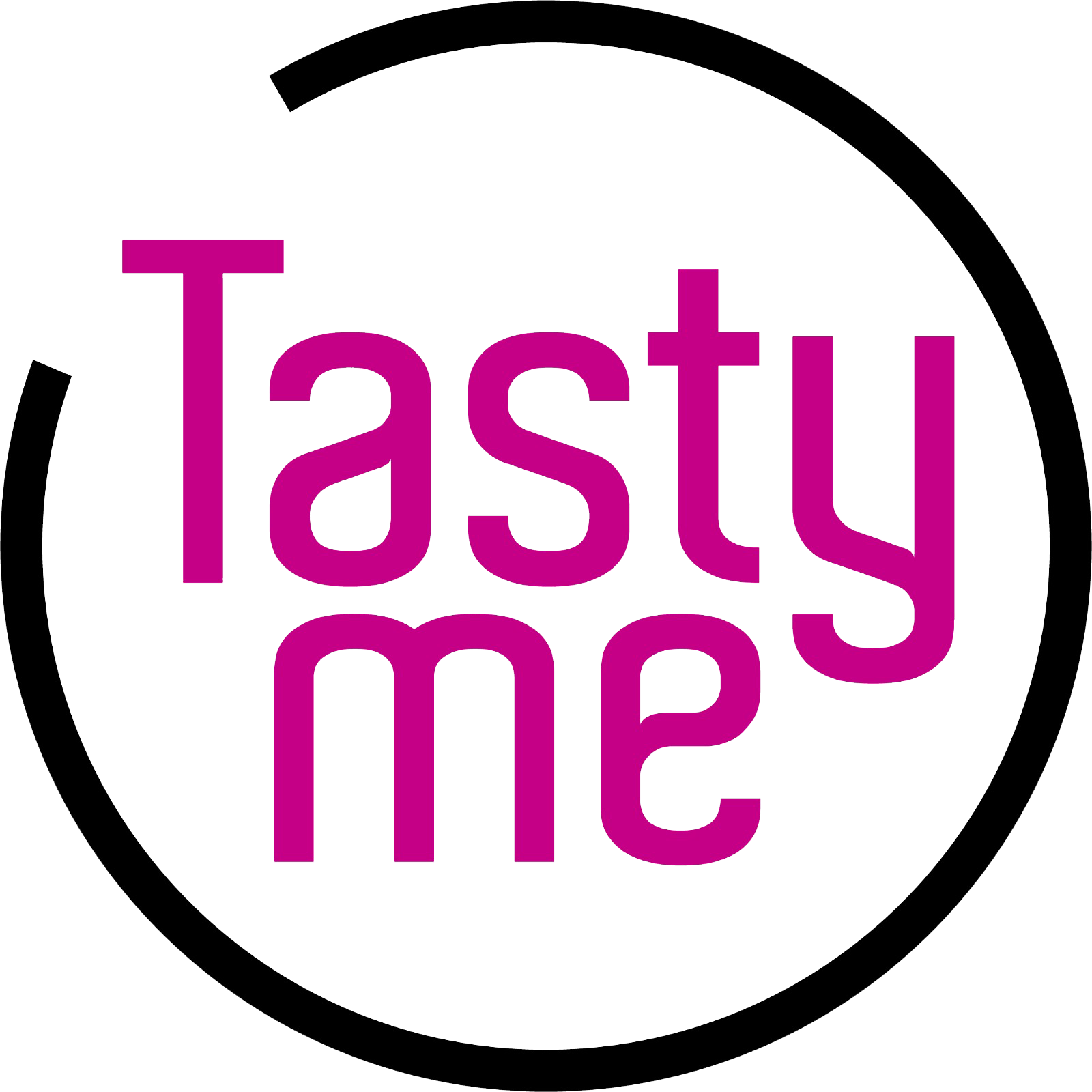 Tasty Me