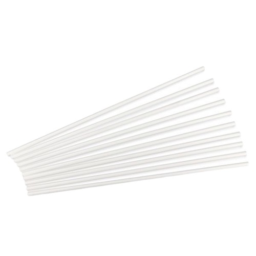 Taart dowel 30cm 10st.