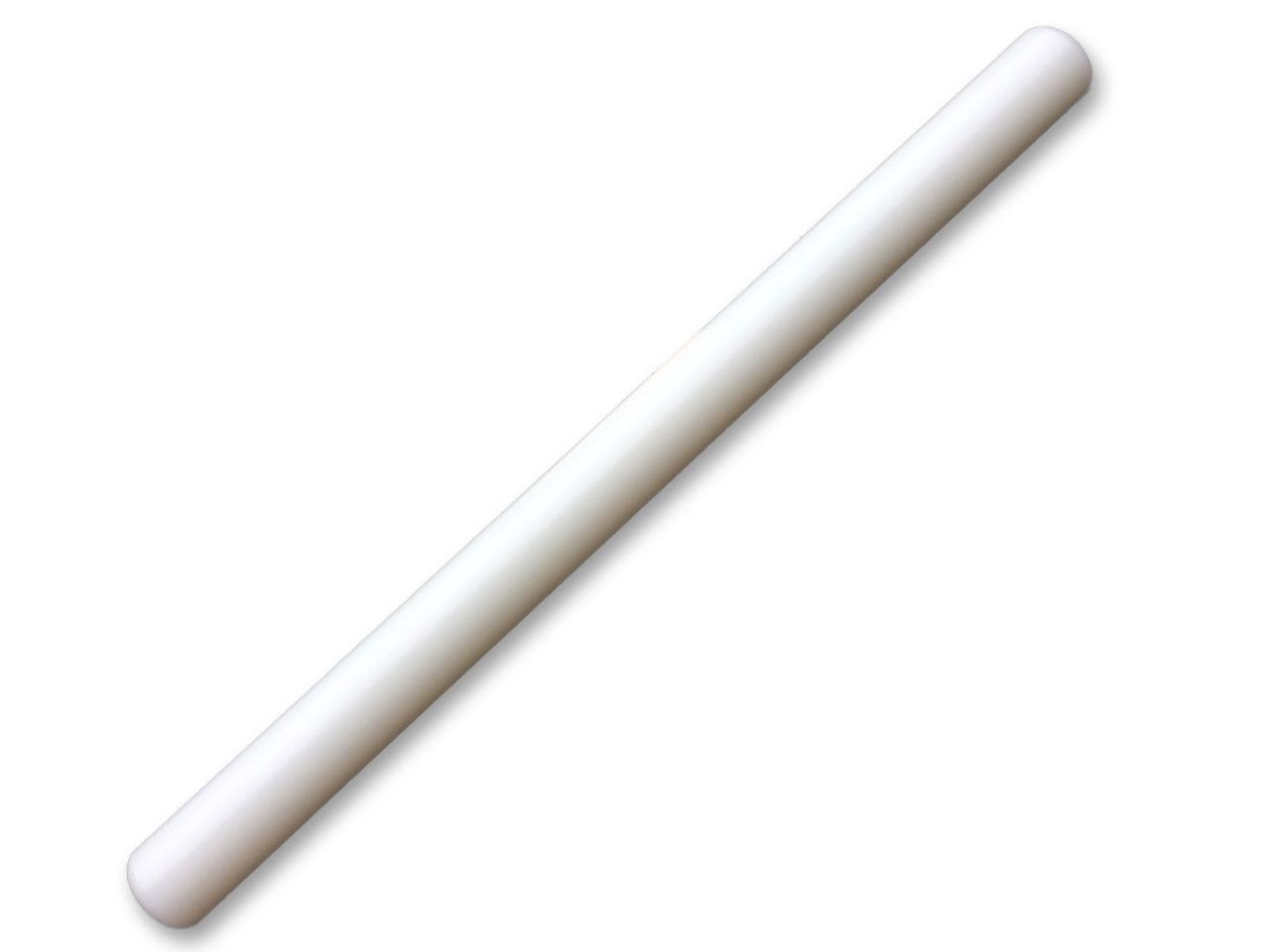 Fondant rolling pin 50cm