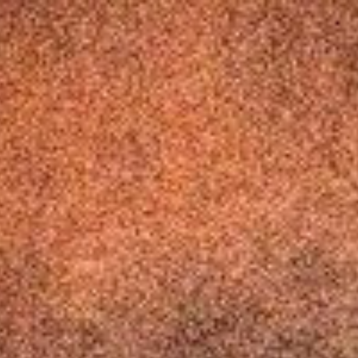 Powder Spray Copper 1kg - gluten-free
