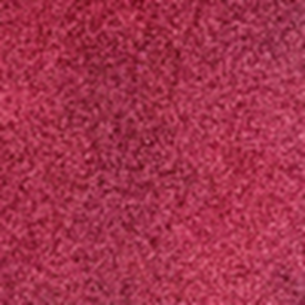 Poeder spray rood 1kg - glutenvrij