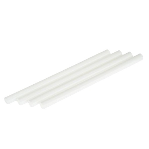 Taart Dowel Plastic 31cm 4st.