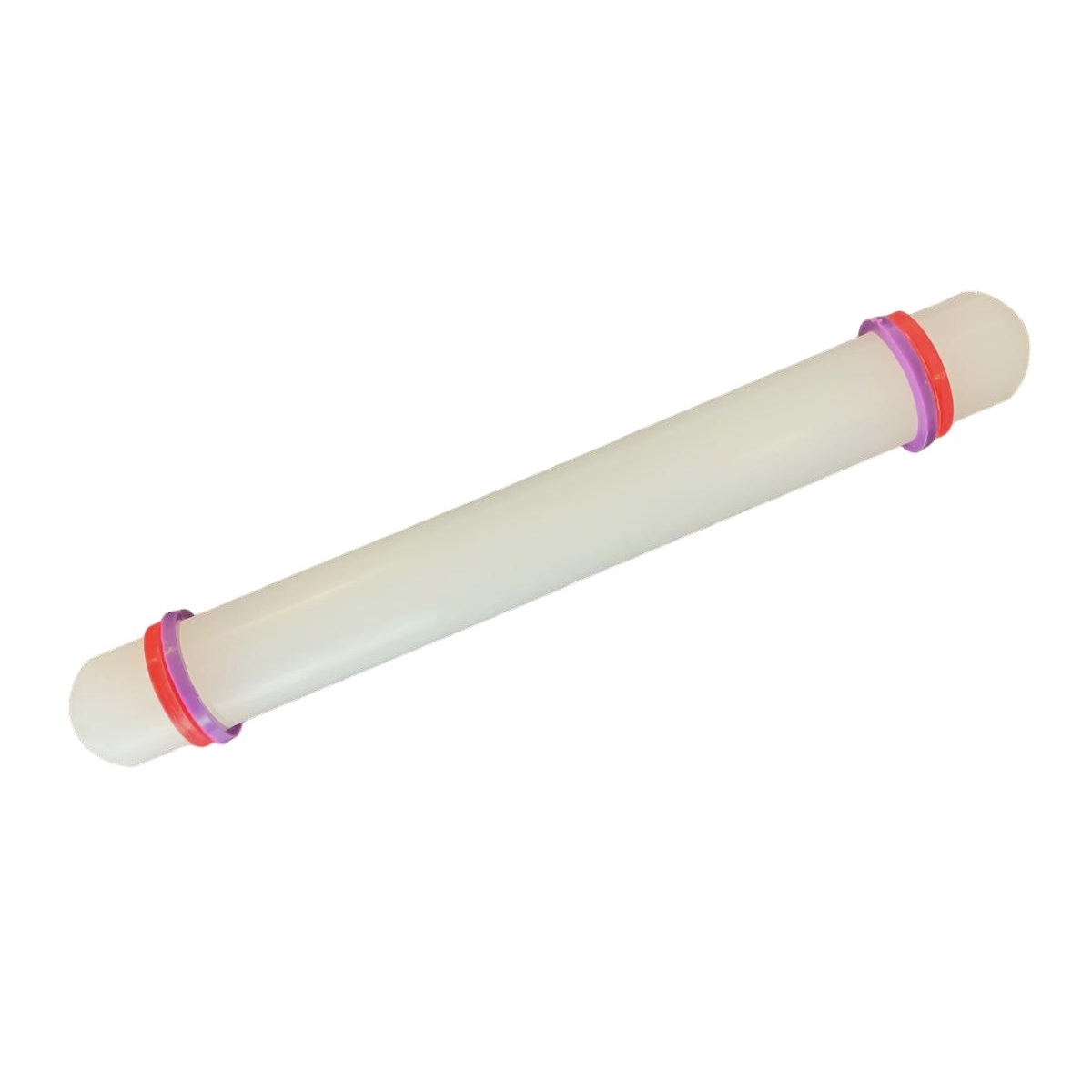 Fondant roller 23cm